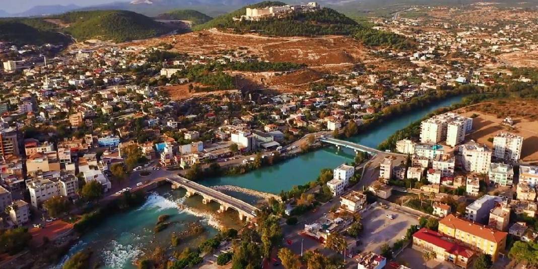 Bodrum, Çeşme’yi bırakacak, herkes buraya koşacak! Türkiye turizminin yeni yıldızı: Orada yaşayanlar köşeyi dönecek 2